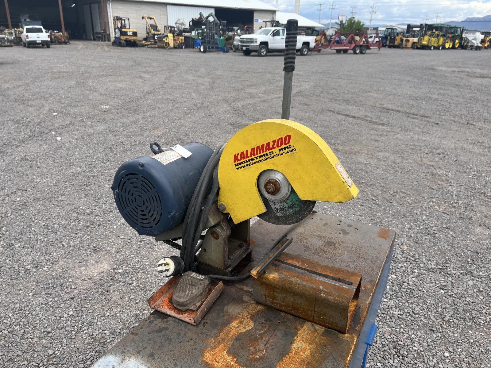 ./imagenes/INVOICE/2019/17666/SIERRA KALAMAZO (15).JPG